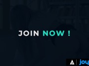 HOTTEST DOGGYSTYLE COMPILATION! 1/16