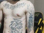 Muito leite - Screenshot 1 of 16 - HD