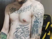 Muito leite - Screenshot 13 of 16 - HD