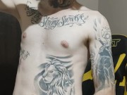 Muito leite - Screenshot 15 of 16 - Wet Pussy