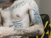 Muito leite - Screenshot 2 of 16 - Cheating