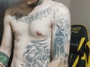 Muito leite - Screenshot 3 of 16 - Wet Pussy