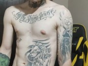 Muito leite - Screenshot 5 of 16 - HD