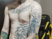 Muito leite - Screenshot 7 of 16 - Wet Pussy