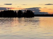 Sex in the midnight sun - RosenlundX - Vertical HD60fps 1/16