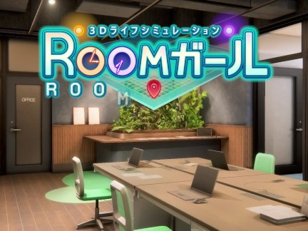 3D Hentai School Girl Yuna Room Girl All Sex Scenes Part-2