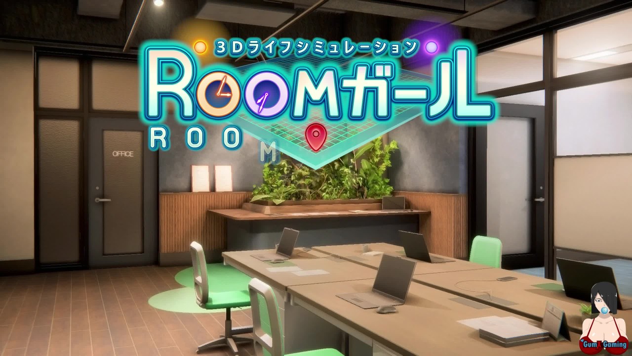 3D Hentai Schulmädchen Yuna Room Girl Alle Sexszenen Teil-2 - Kostenloses Sex-Video - RedTube