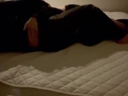 素人夫婦のリアルSEX　Part3 日本人/素人/個人撮影/生ハメ/むちむち/Japanese/Amateur/Hentai/Romantic 1/16