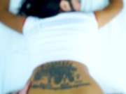 Doggystyle Fucking Compilation from Asian Milf 16/16