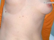 Ele me pegou de pau mole 💥 10/16