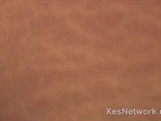 Horny Older Black Girl Loves to Fuck in Ebony Movie 10/16