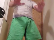 Take off Your Clothes Man Billy p3! 7/16