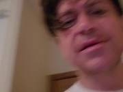 Take off Your Clothes Man Billy p4! 16/16