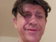 Take off Your Clothes Man Billy p5! 16/16