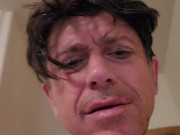 Take off Your Clothes Man Billy p6! 15/16