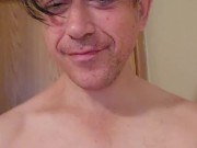 Take off Your Clothes Man Billy p6! 16/16