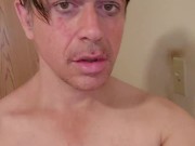 Muscles Muscles Muscles Jerkoff Hunks Sharing Their Talents on This Fine Day! 16/16