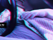 SSBBW Belly massage to orgasm PREVIEW 11/16