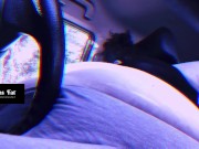 SSBBW Belly massage to orgasm PREVIEW 6/16