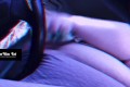 SSBBW Belly massage to orgasm PREVIEW