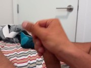 Better angle this time and more to show 10/16