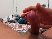 Better angle this time and more to show 13/16