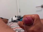 Better angle this time and more to show 16/16