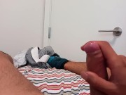 Better angle this time and more to show 6/16