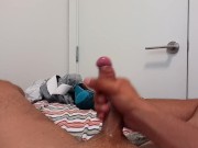 Better angle this time and more to show 9/16