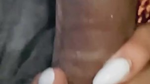 Pornhub Shorts: Blow Job.