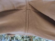 Low angle salty piss & smoke..😂✌️ 14/16