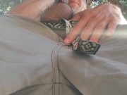 Low angle salty piss & smoke..😂✌️ 9/16