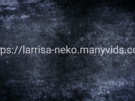 video-preview