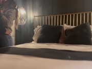 My cutest best friend finally lent me her ass 🏴‍☠️ 2/16