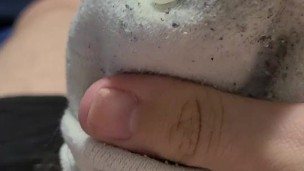 Sockcum