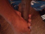 GoodDick