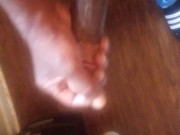 GoodDick - Screenshot 14 of 16 - Bbc Masturbating