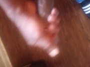 GoodDick - Screenshot 15 of 16 - Bbw