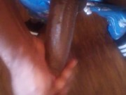 GoodDick - Screenshot 5 of 16 - Bbw