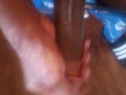 GoodDick - Screenshot 6 of 16 - Fetish