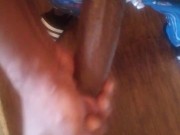 GoodDick - Screenshot 7 of 16 - Gray Hair