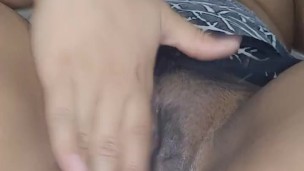 I want to take several dicks, ejaculated thinking about it my pussy wetting horny🍆🍆🍑🤟🍑💦🍆🥛🤤
