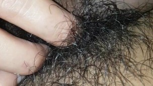 Secretaria mamando verga