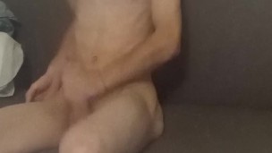 branlette twink naked