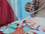 Con ganas de mucha vagina alguna por ahy? 14/16