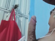 Con ganas de mucha vagina alguna por ahy? 16/16