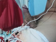 Quien me quita estás ganas? 14/16