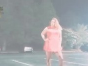 Caskey - Sun Goes Down (Official Video) 1/16