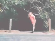 Caskey - Sun Goes Down (Official Video) 10/16