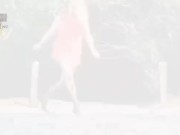 Caskey - Sun Goes Down (Official Video) 12/16